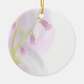 Keramik Ornament of Ornament (Vorne)