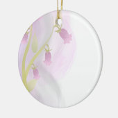 Keramik Ornament of Ornament (Links)