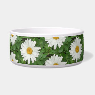 Keramik Pet Bowl Napf