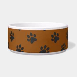 Keramik Pet Bowl Napf