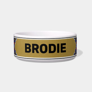 Keramik Pet Bowl Napf