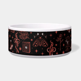 Keramik Pet Bowl Napf