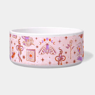 Keramik Pet Bowl Napf