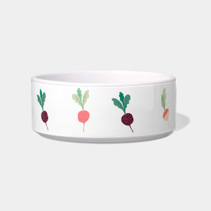 Keramik Pet Bowl Napf