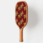 Keramik Pickleball Schläger (Links)