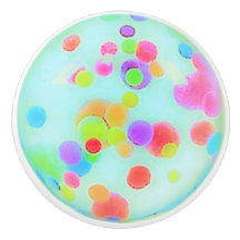 KERAMIK PULL ART DESIGN STIL