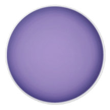 KERAMIK PULL ART DESIGN STIL