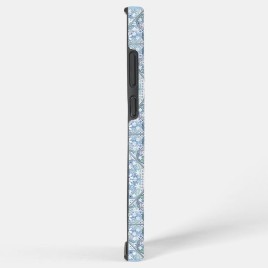 Keramik Samsung Galaxy Hülle (Rechte Seite)