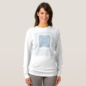 Keramik T-Shirt (Vorne ganz)