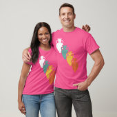 Keramik T-Shirt (Unisex)
