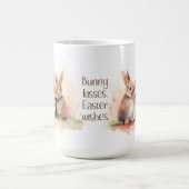 Keramik Tasse (Mittel)