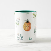 Keramik-Tasse Tasse (Zentrum)
