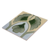 Keramik Tile - Antiquitätenmuseum Fliese (Seite)