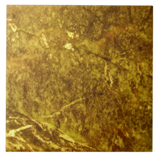 Keramik-Tile aus Goldmarmor Fliese