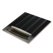 Keramik Tile aus Marmor Fliese (Seite)