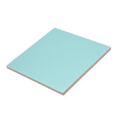KERAMIK TILE - BLEIBENDE TÜRKISSE FLIESE (Seite)