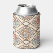 Keramik Tile: Dekoration der Kunstmauer Dosenkühler (Kanne Vorderseite)