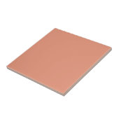 KERAMIK TILE - DUNKSALMON FLIESE (Seite)