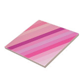 Keramik Tile Farben Rosa Pastellfarben Fliese (Seite)