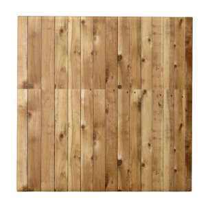 Keramik Tile farbenfrohe Farben Holz Fliese