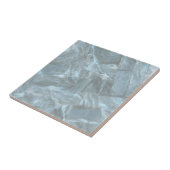 Keramik Tile Fliese (Seite)