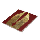 Keramik Tile Fliese (Seite)