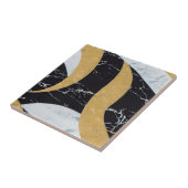 Keramik Tile Fliese (Seite)