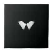 Keramik Tile Fliese (Vorderseite)