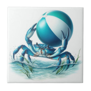 Keramik Tile Fliese