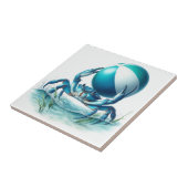 Keramik Tile Fliese (Seite)