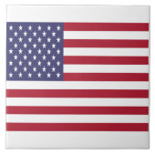 Keramik Tile Fliese (Vorderseite)