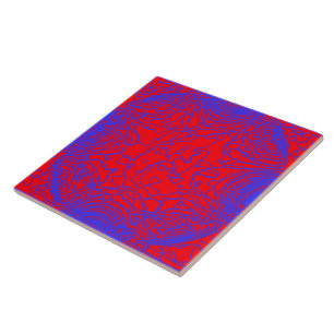 Keramik Tile Fliese
