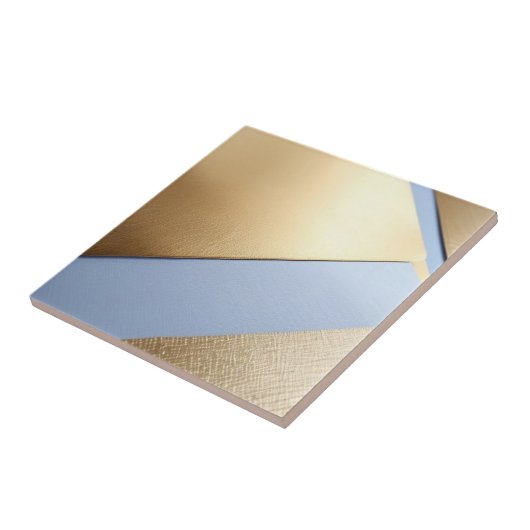 Keramik Tile Fliese (Seite)