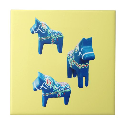 Keramik Tile Fliese (Vorderseite)