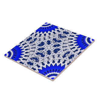 Keramik Tile Fliese