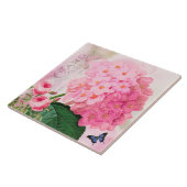 Keramik Tile Fliese (Seite)