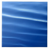 Keramik Tile Fliese (Vorderseite)