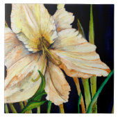 Keramik Tile Fliese (Vorderseite)