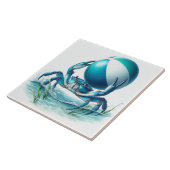 Keramik Tile Fliese (Seite)