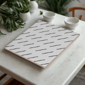 Keramik Tile Fliese