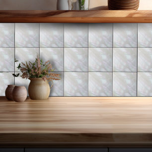 Keramik Tile Fliese