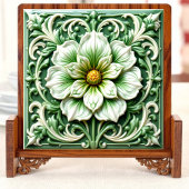 Keramik Tile Fliese