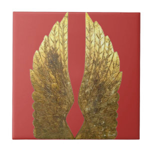 Keramik Tile Fliese