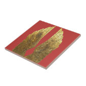 Keramik Tile Fliese (Seite)