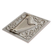 Keramik Tile Fliese (Seite)