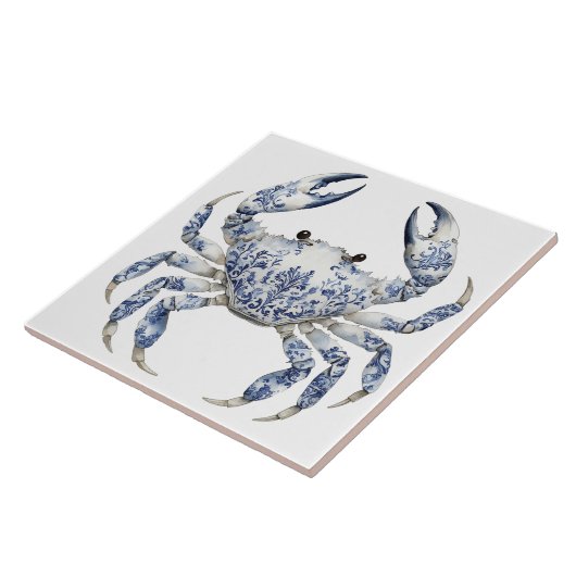 Keramik Tile Fliese (Seite)