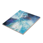 Keramik Tile Fliese (Seite)