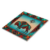 KERAMIK TILE FLIESE (Seite)