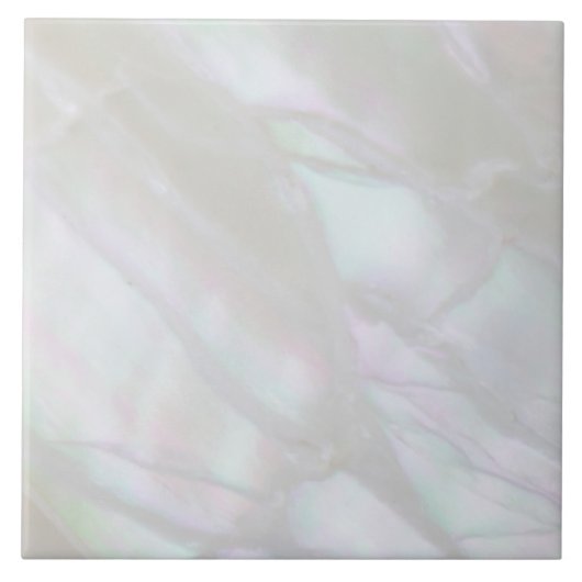 Keramik Tile Fliese (Vorderseite)