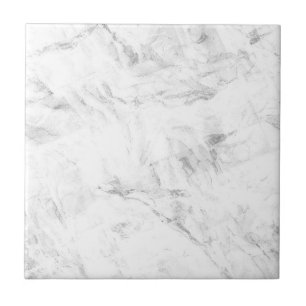 Keramik Tile Fliese